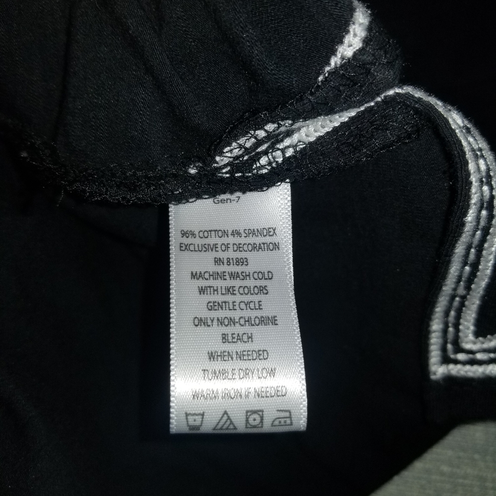 Embroidered Tunic - Picture 6 of 9